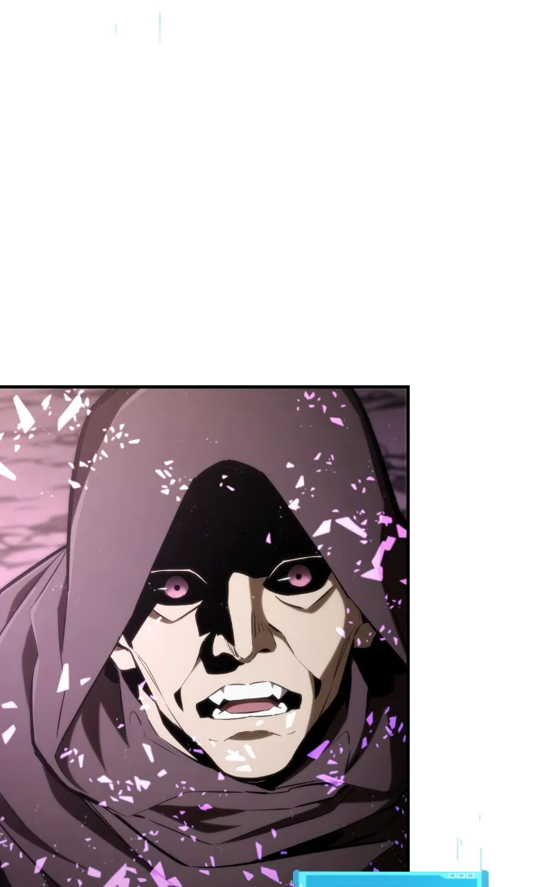 Chapter 106 — page 101