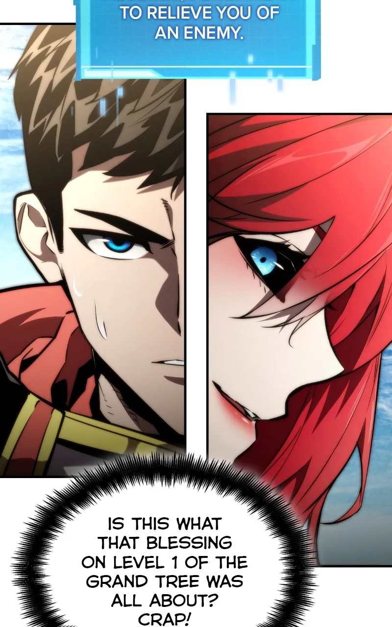 Chapter 106 — page 107