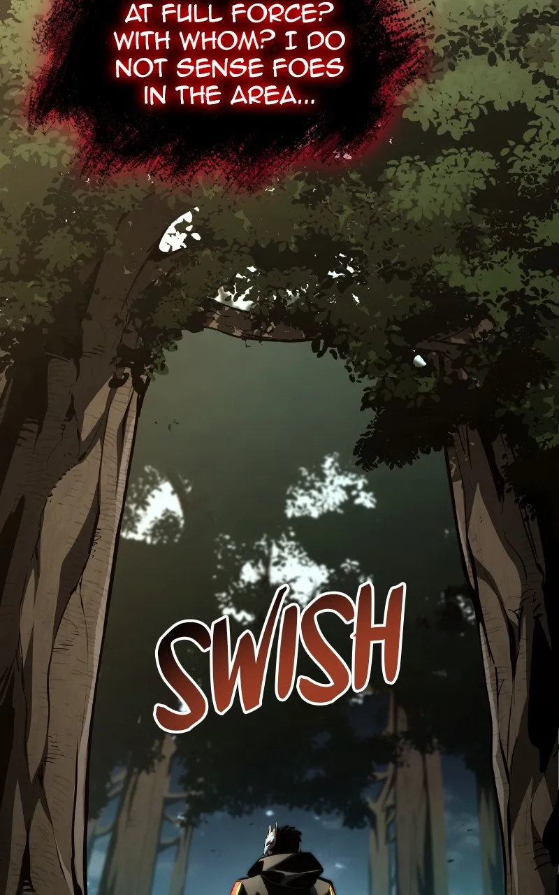 Chapter 106 — page 11