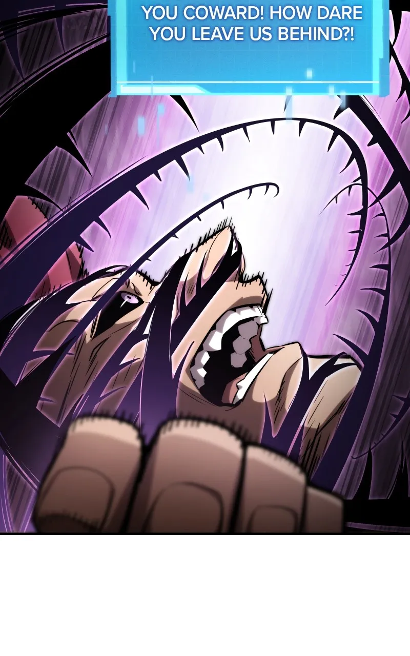 Chapter 106 — page 110