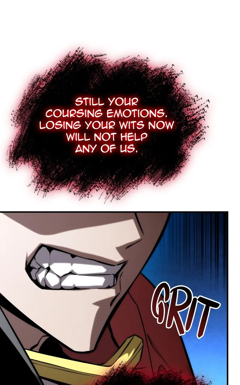 Chapter 106 — page 114