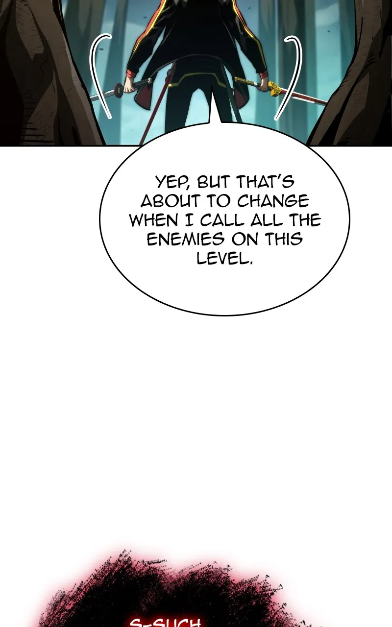Chapter 106 — page 12