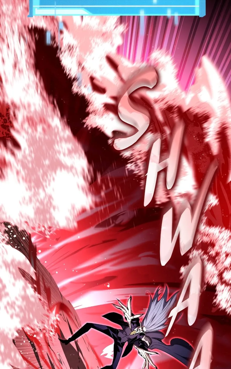 Chapter 106 — page 129