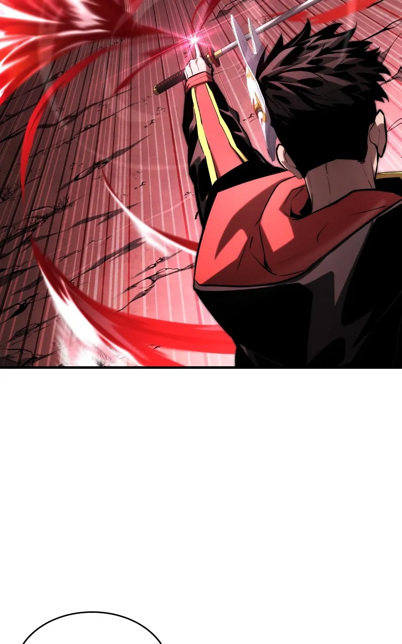 Chapter 106 — page 138