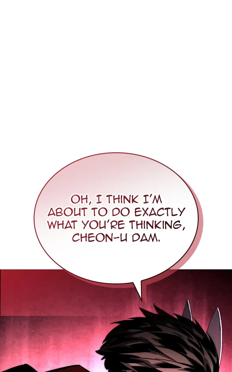 Chapter 106 — page 14