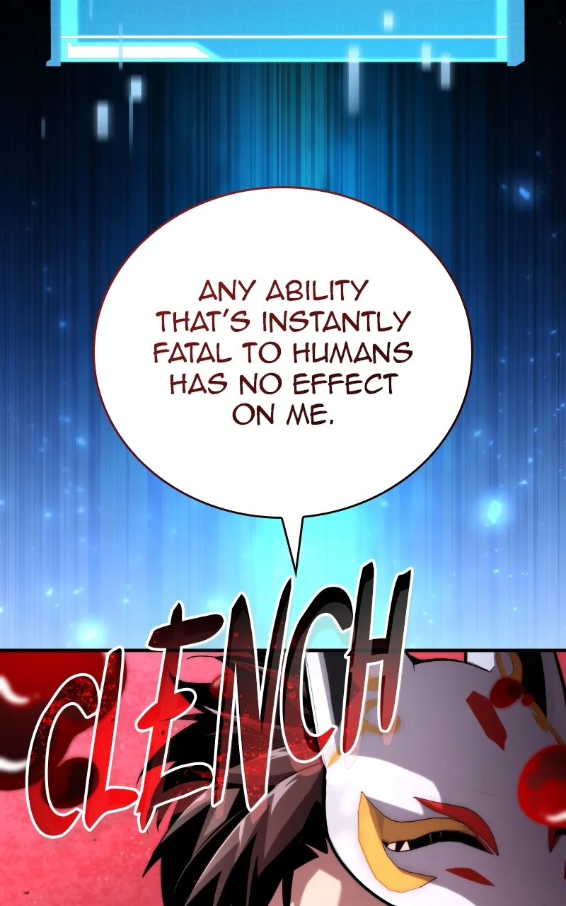 Chapter 106 — page 142