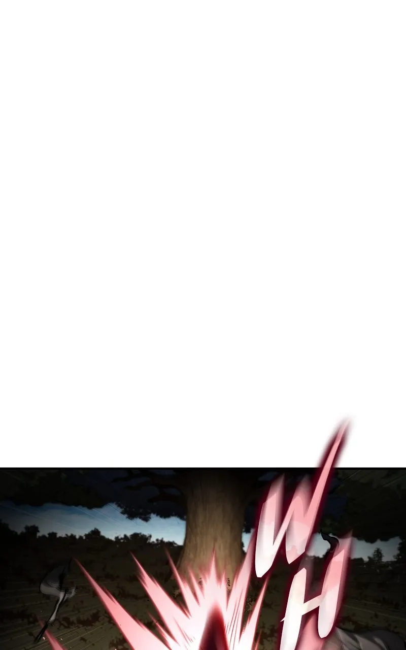 Chapter 106 — page 17