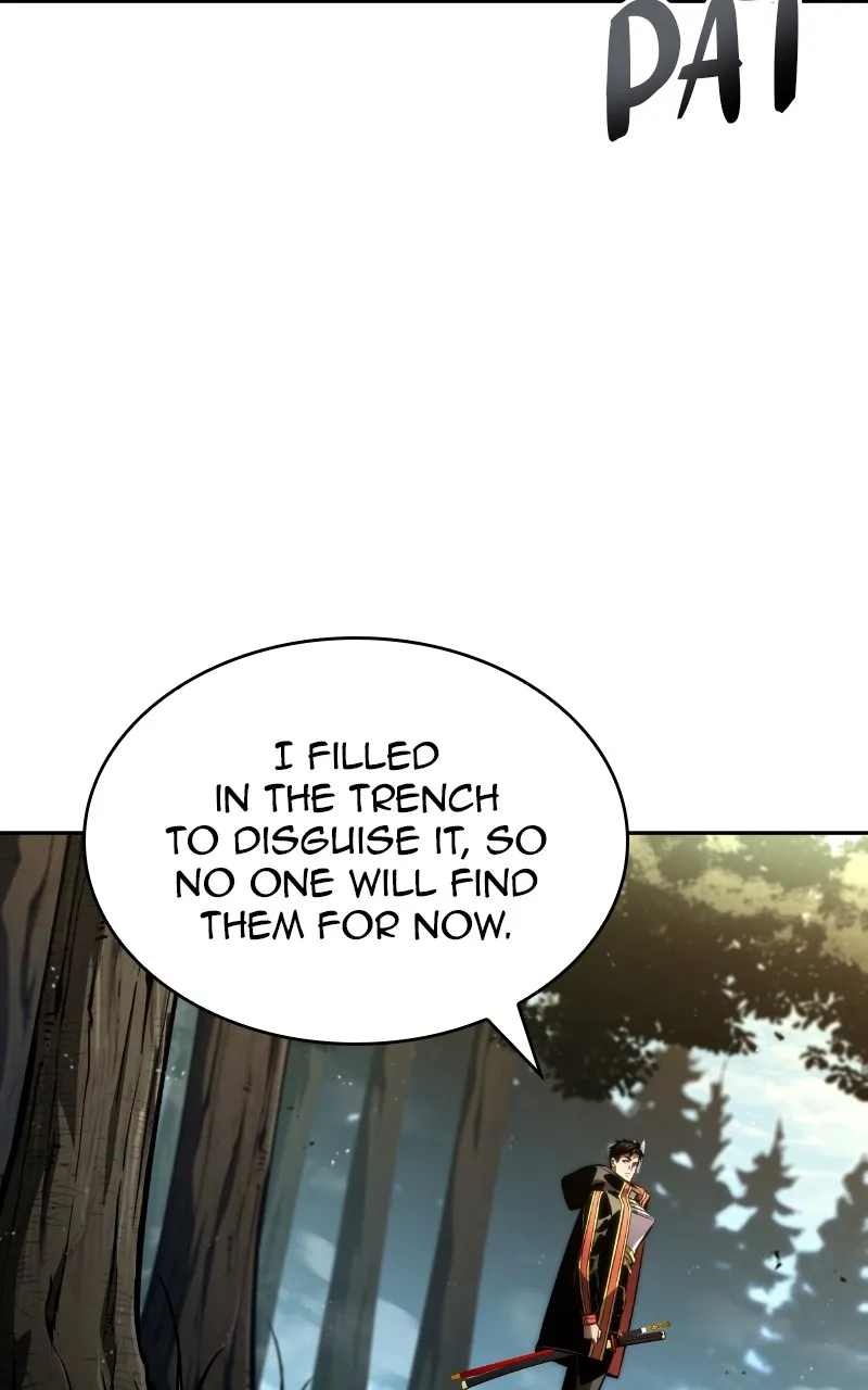 Chapter 106 — page 2