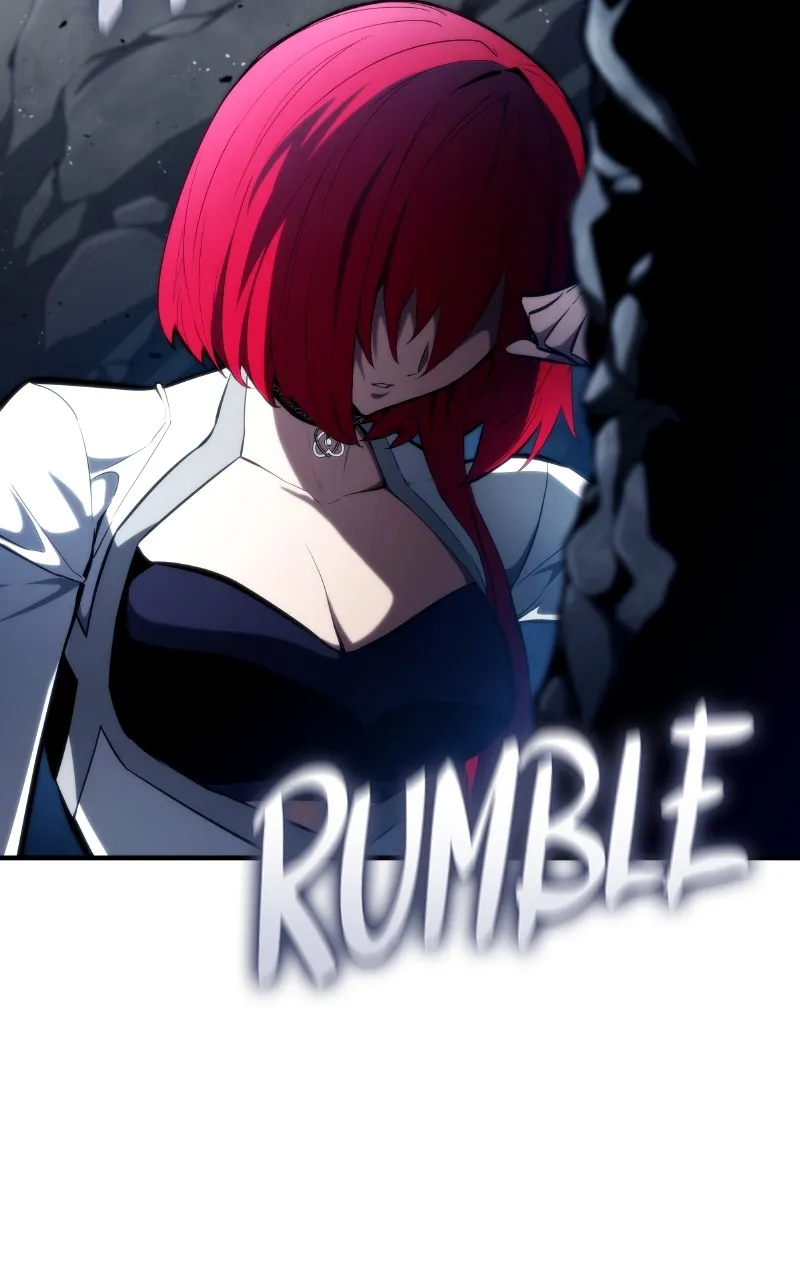 Chapter 106 — page 28