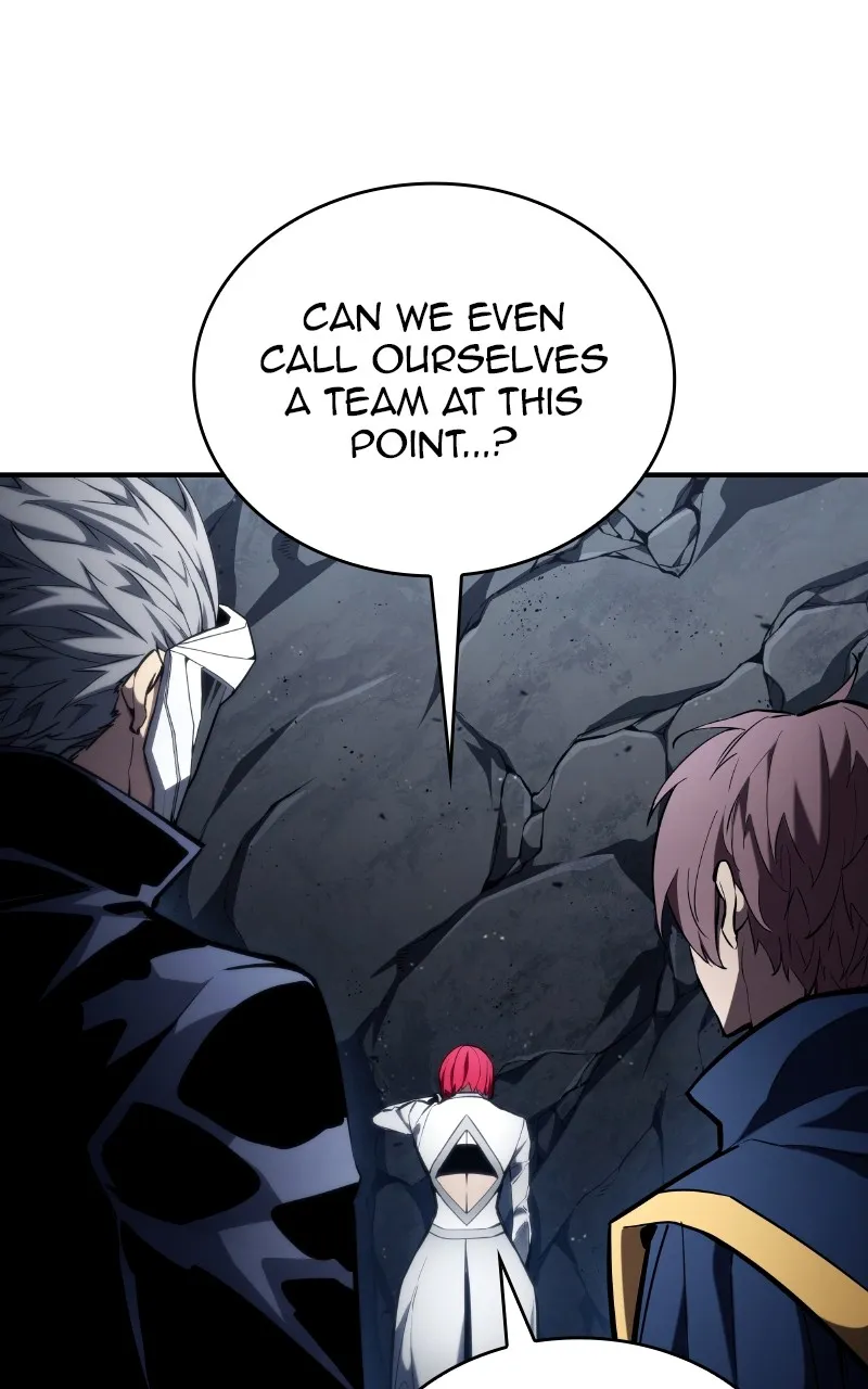Chapter 106 — page 29