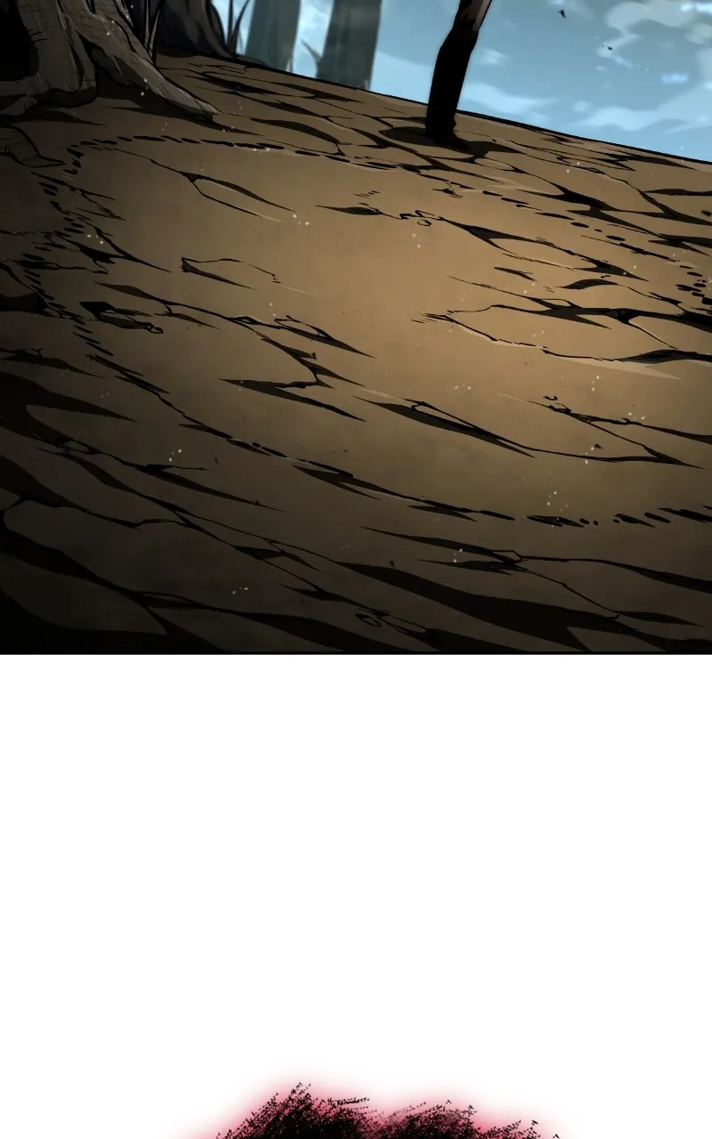 Chapter 106 — page 3
