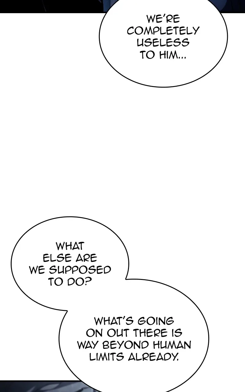 Chapter 106 — page 30