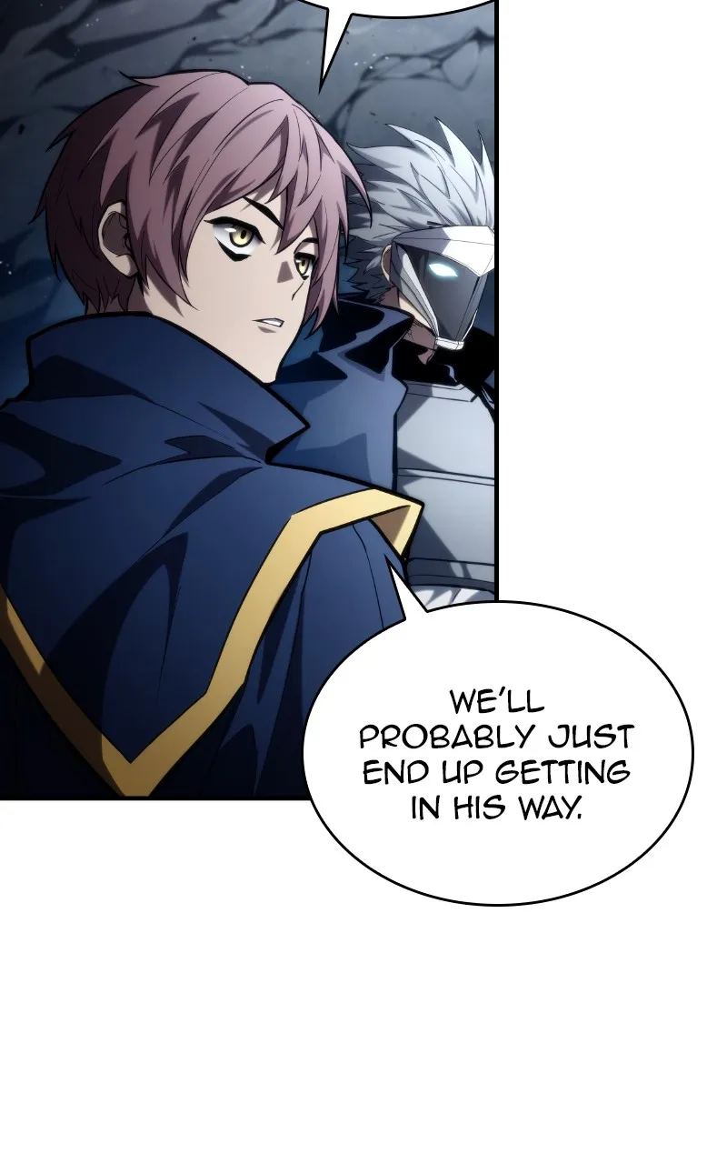 Chapter 106 — page 31