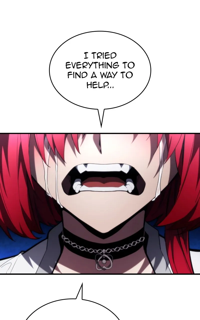 Chapter 106 — page 32