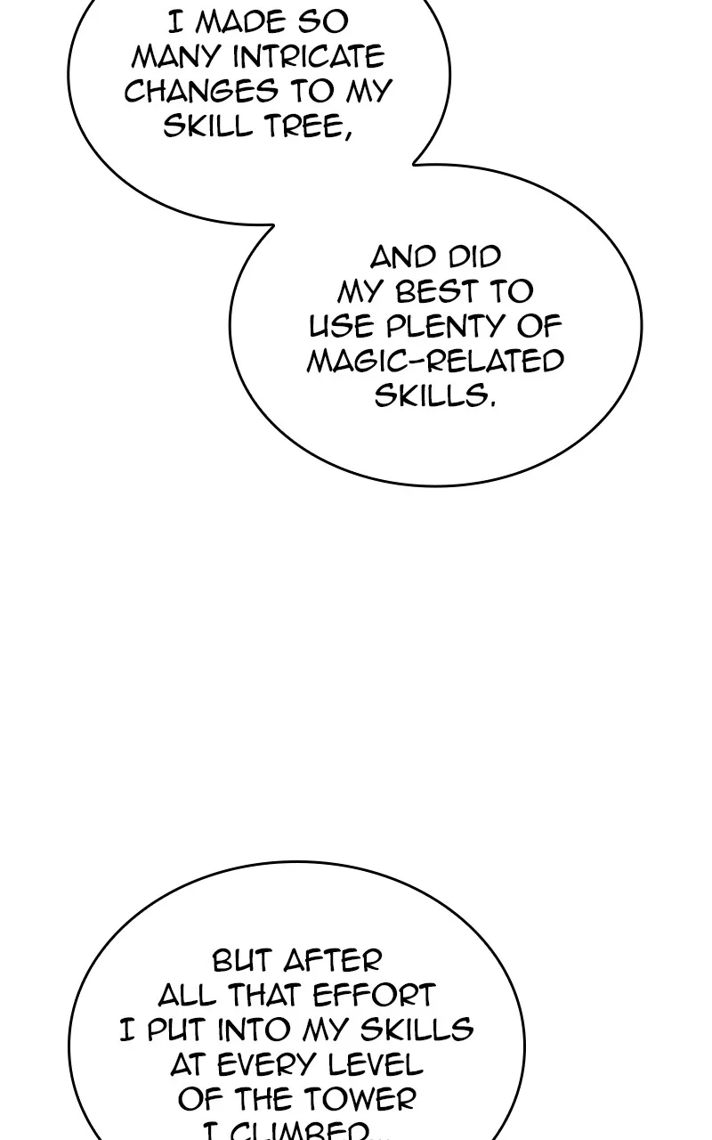 Chapter 106 — page 33