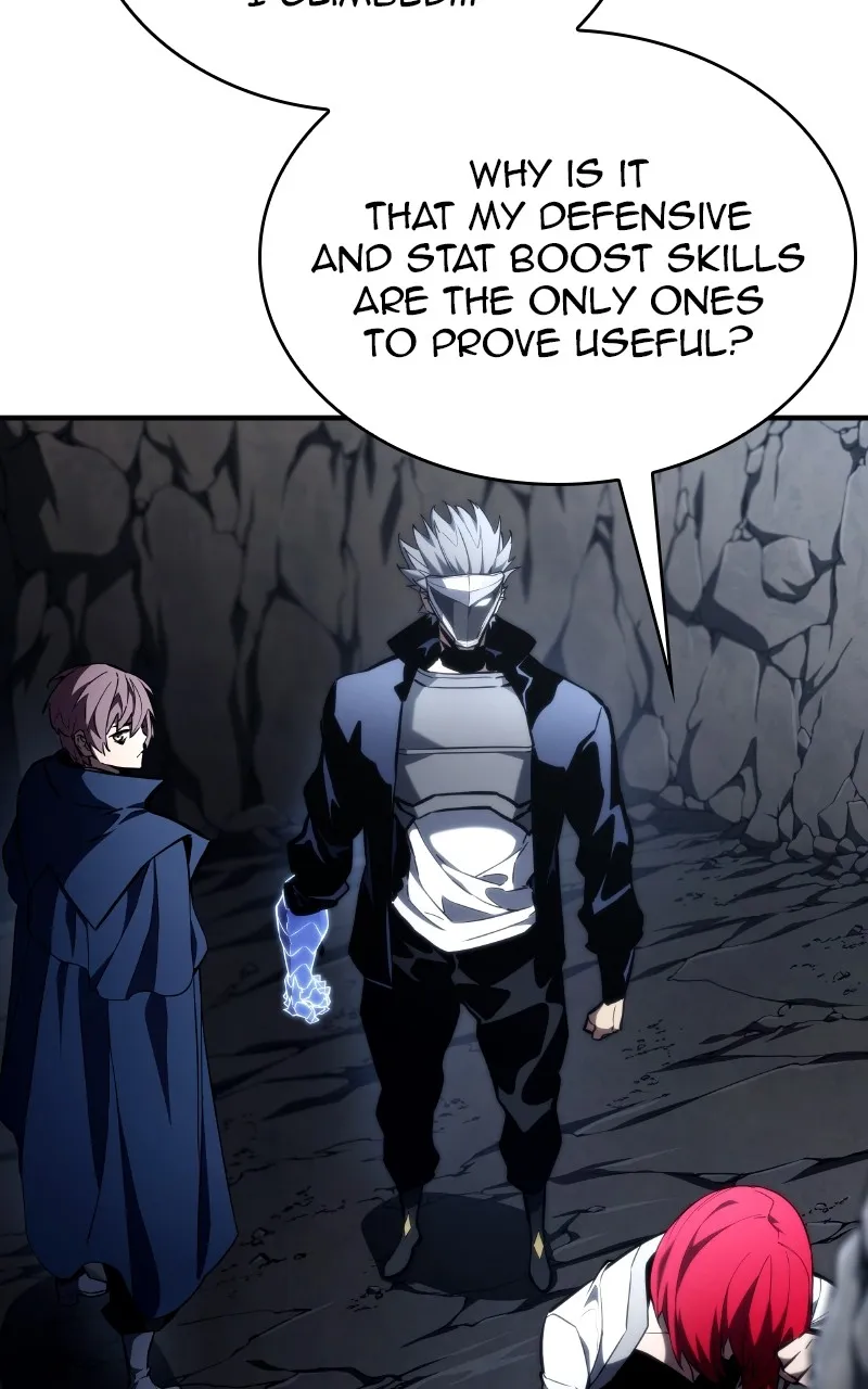Chapter 106 — page 34