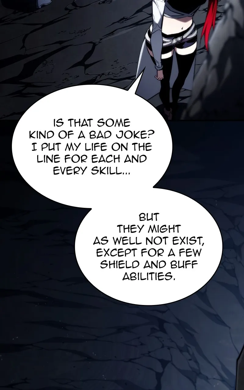 Chapter 106 — page 35