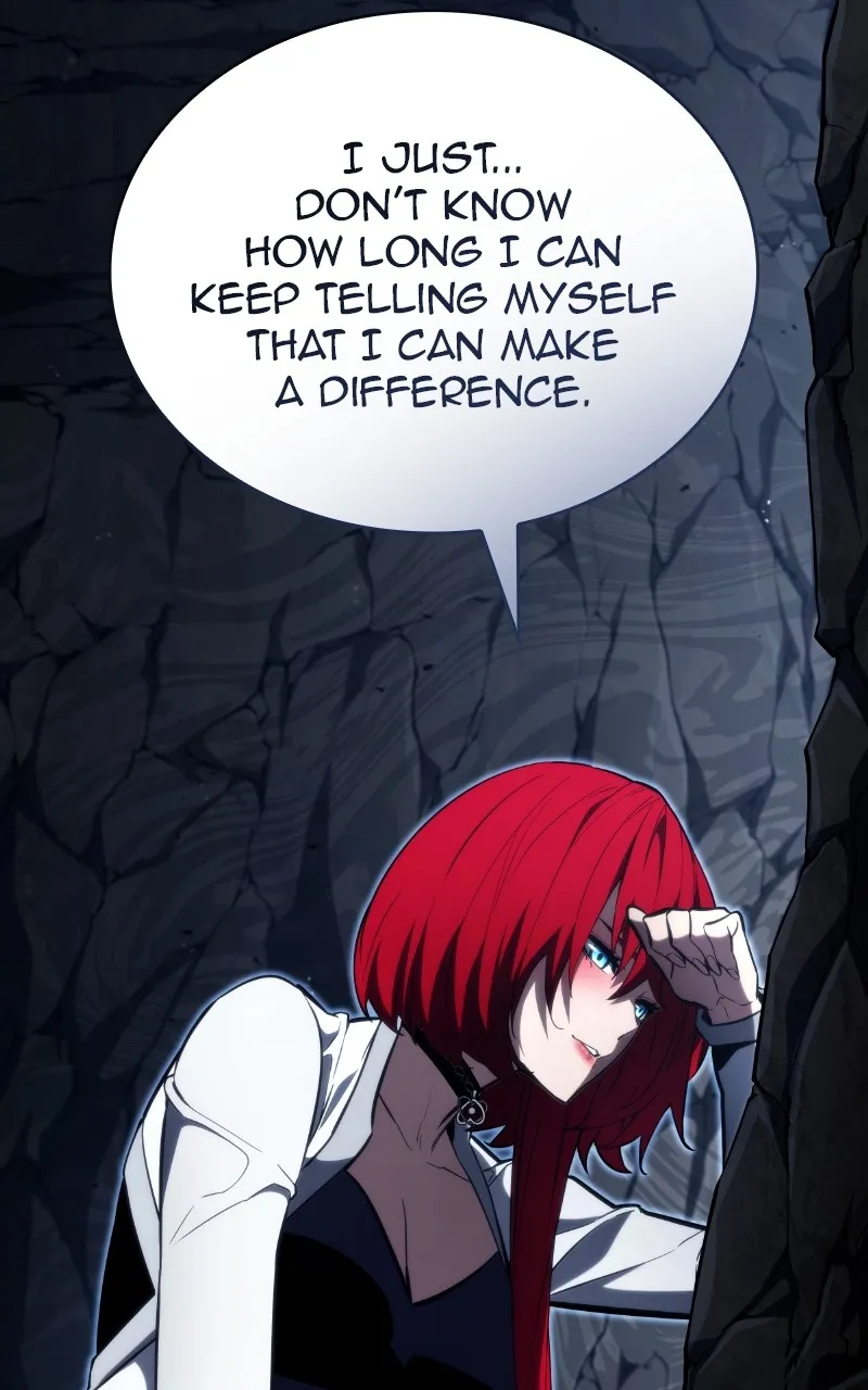 Chapter 106 — page 36