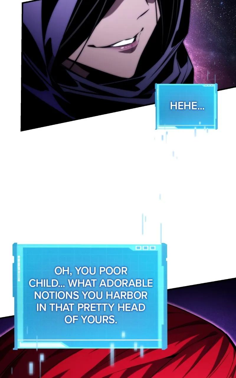 Chapter 106 — page 39
