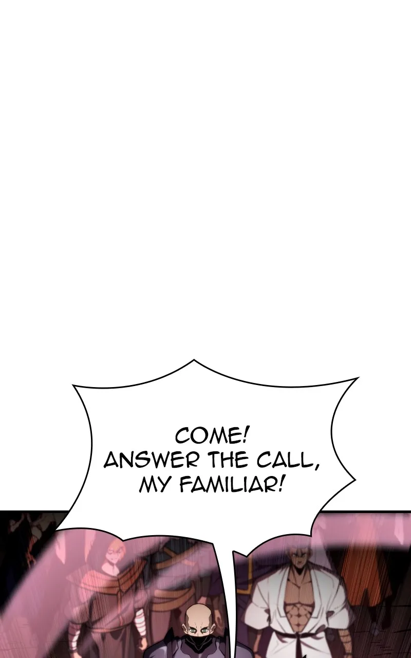 Chapter 106 — page 45