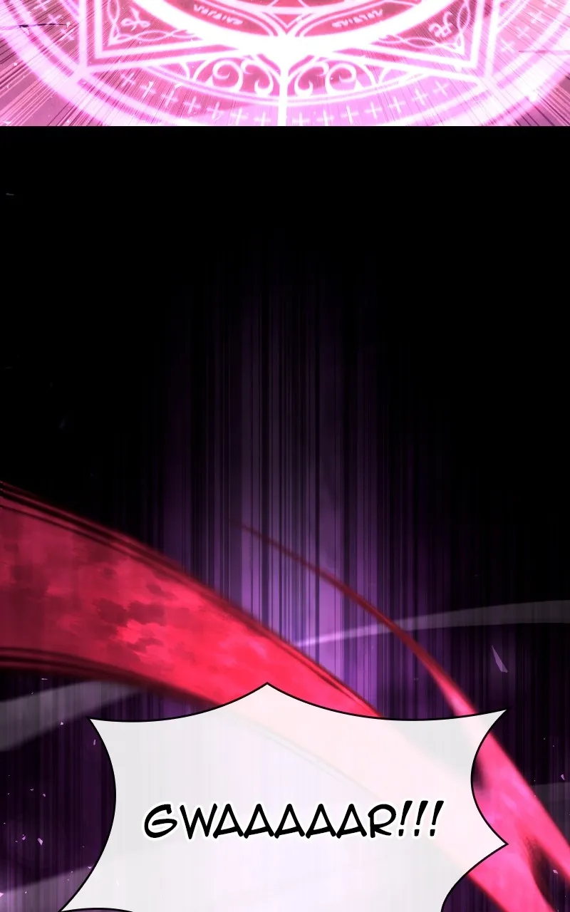 Chapter 106 — page 47
