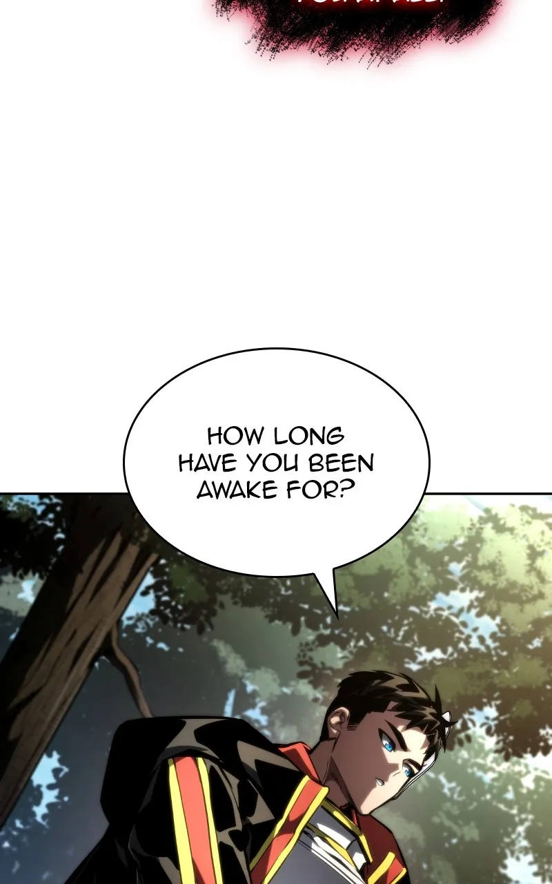 Chapter 106 — page 5