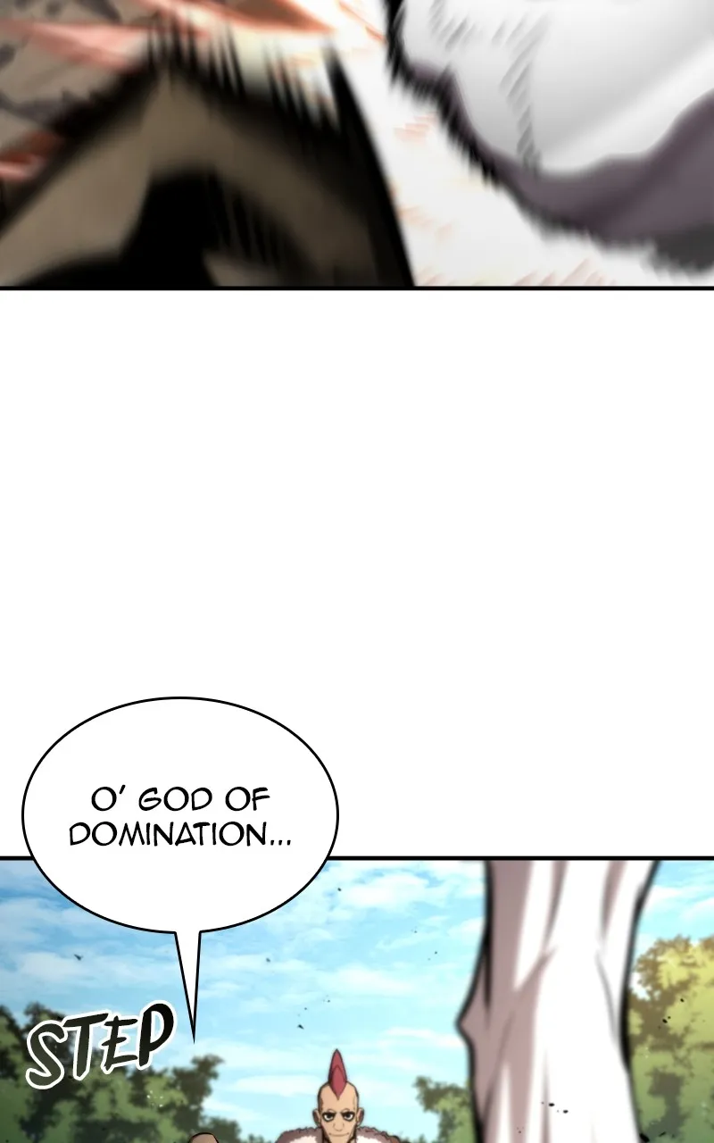 Chapter 106 — page 58