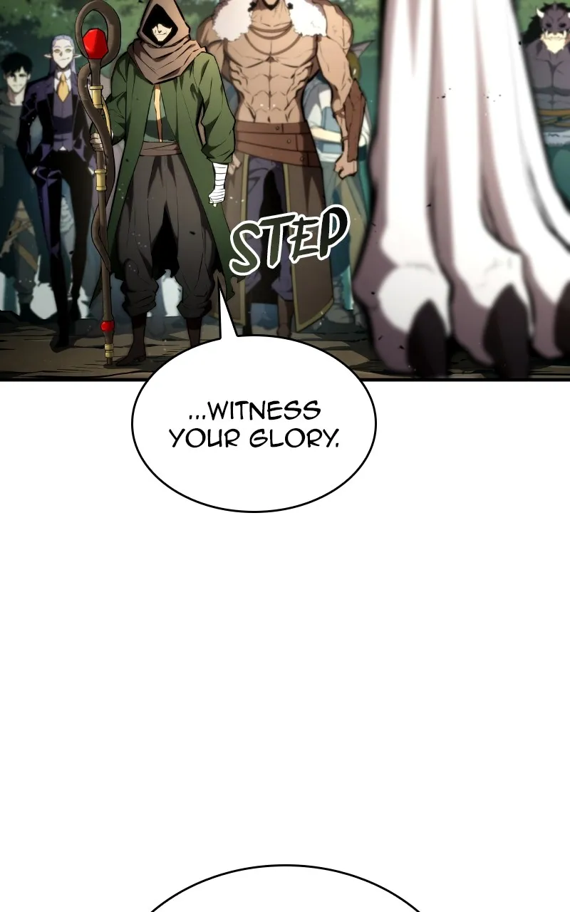 Chapter 106 — page 59
