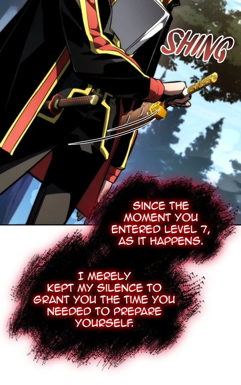 Chapter 106 — page 6