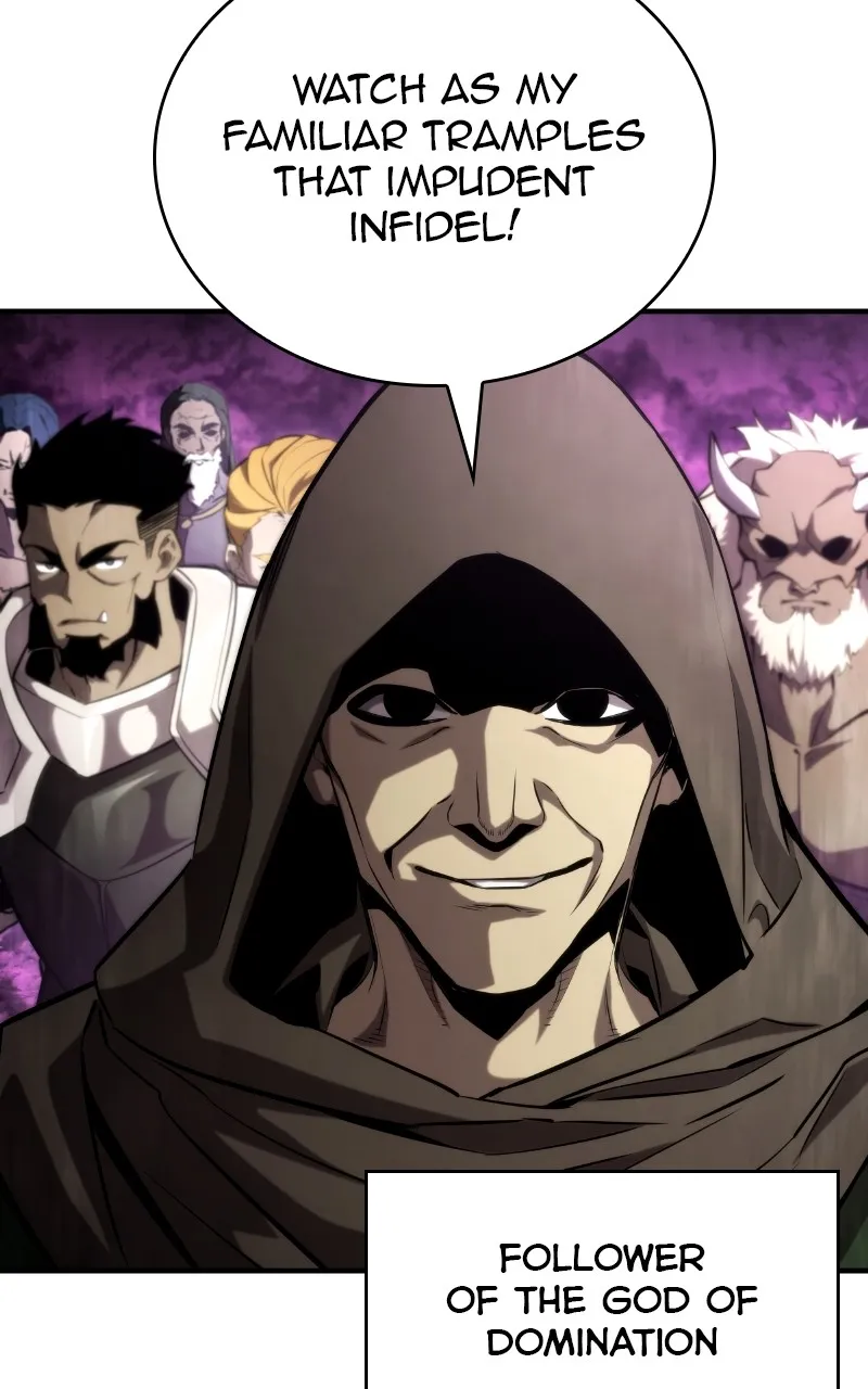 Chapter 106 — page 60