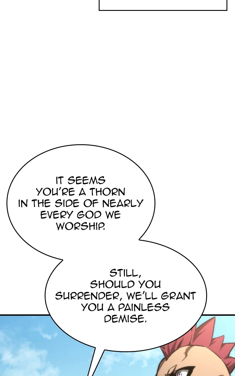 Chapter 106 — page 61
