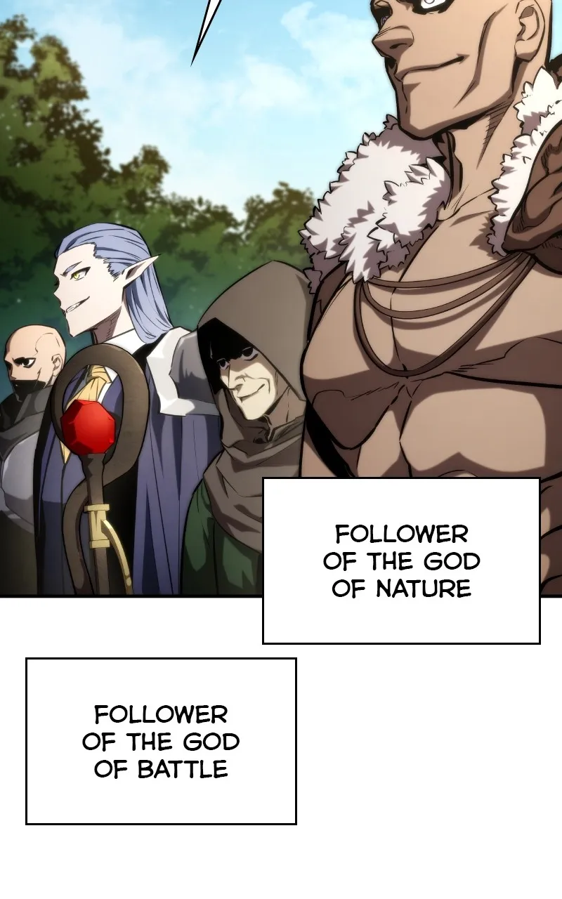 Chapter 106 — page 62