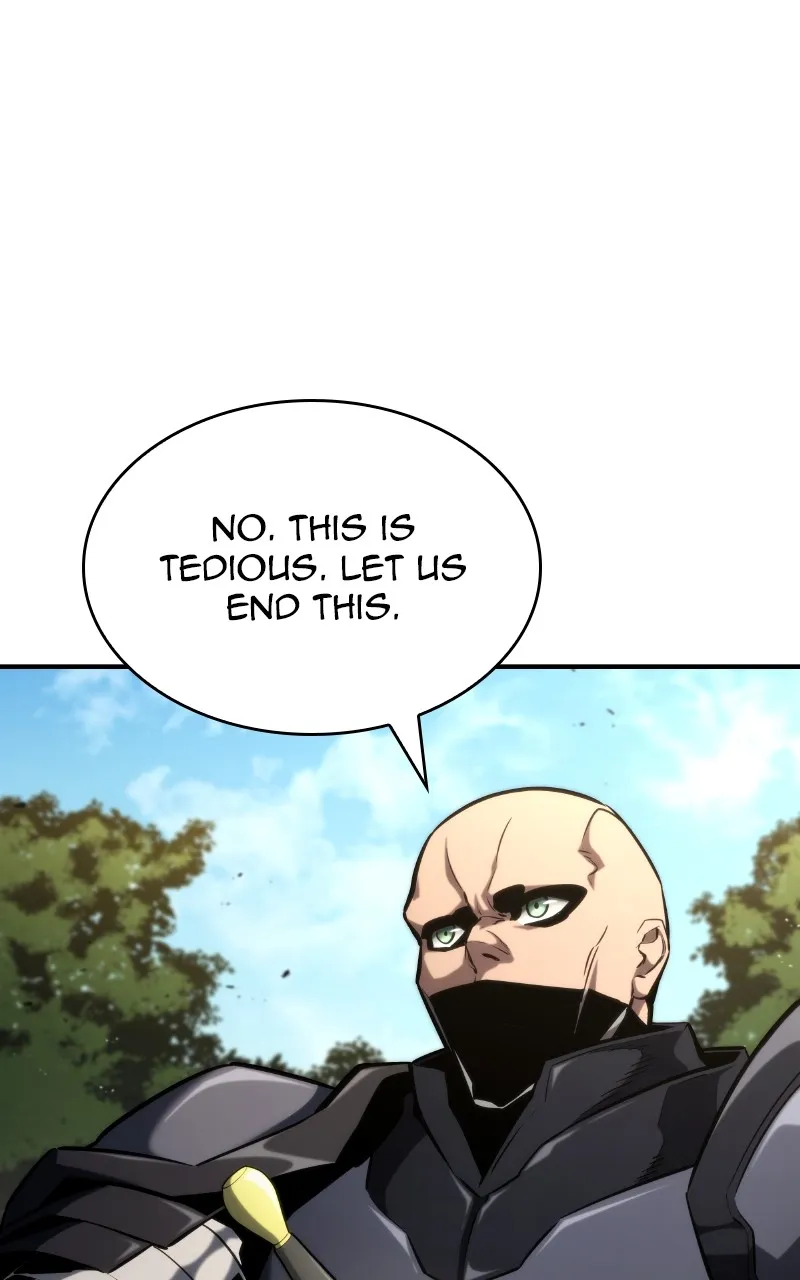 Chapter 106 — page 63
