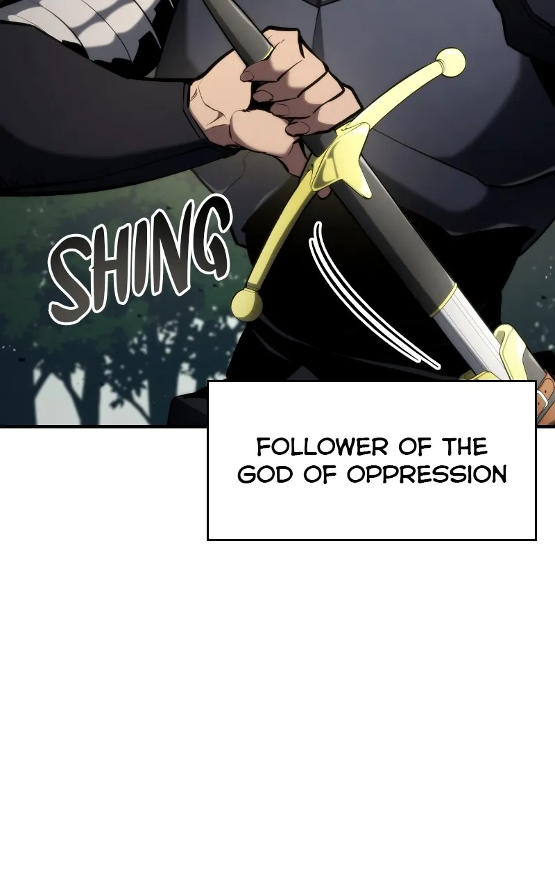 Chapter 106 — page 64