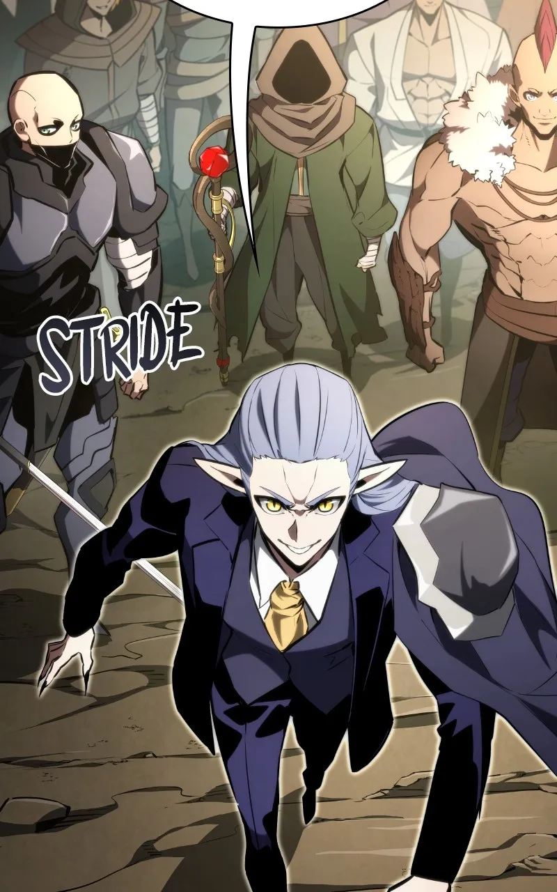 Chapter 106 — page 67