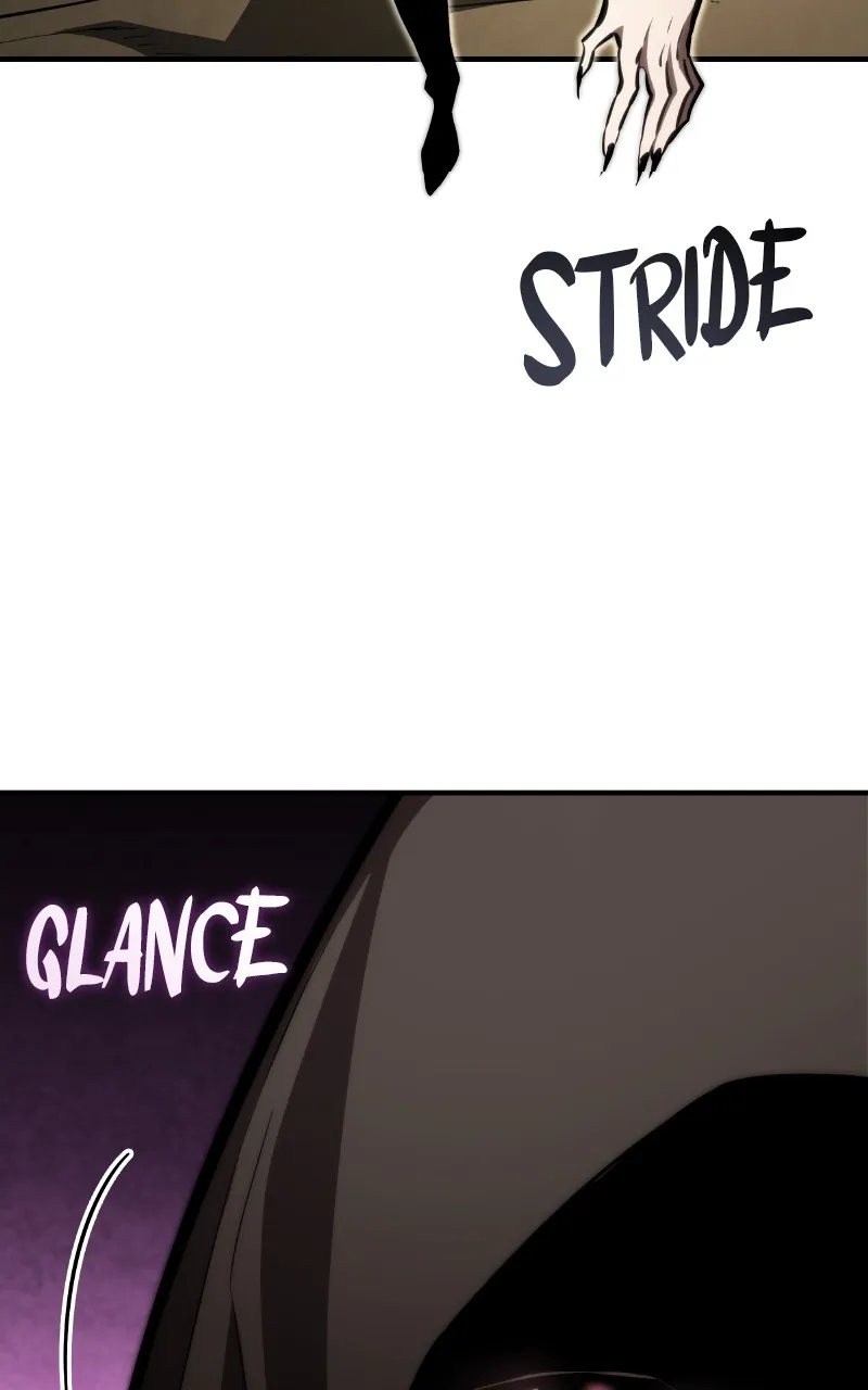 Chapter 106 — page 68