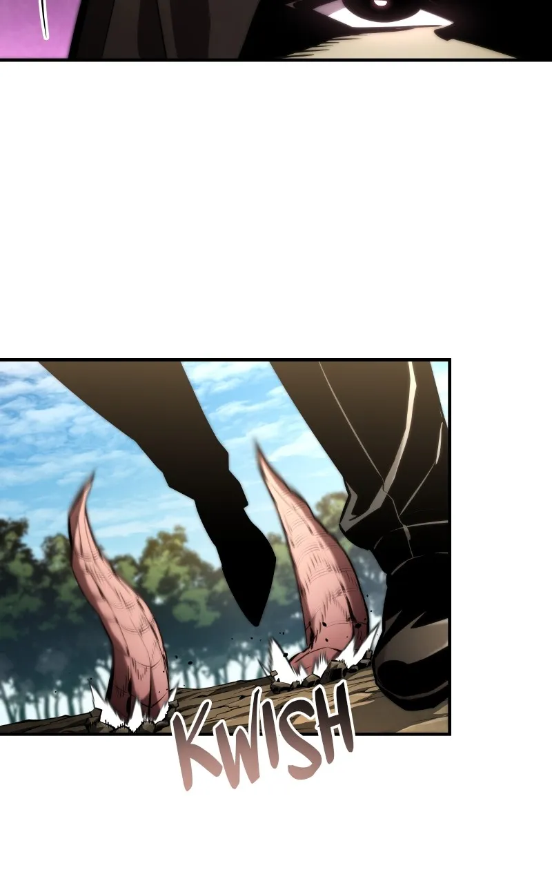 Chapter 106 — page 69