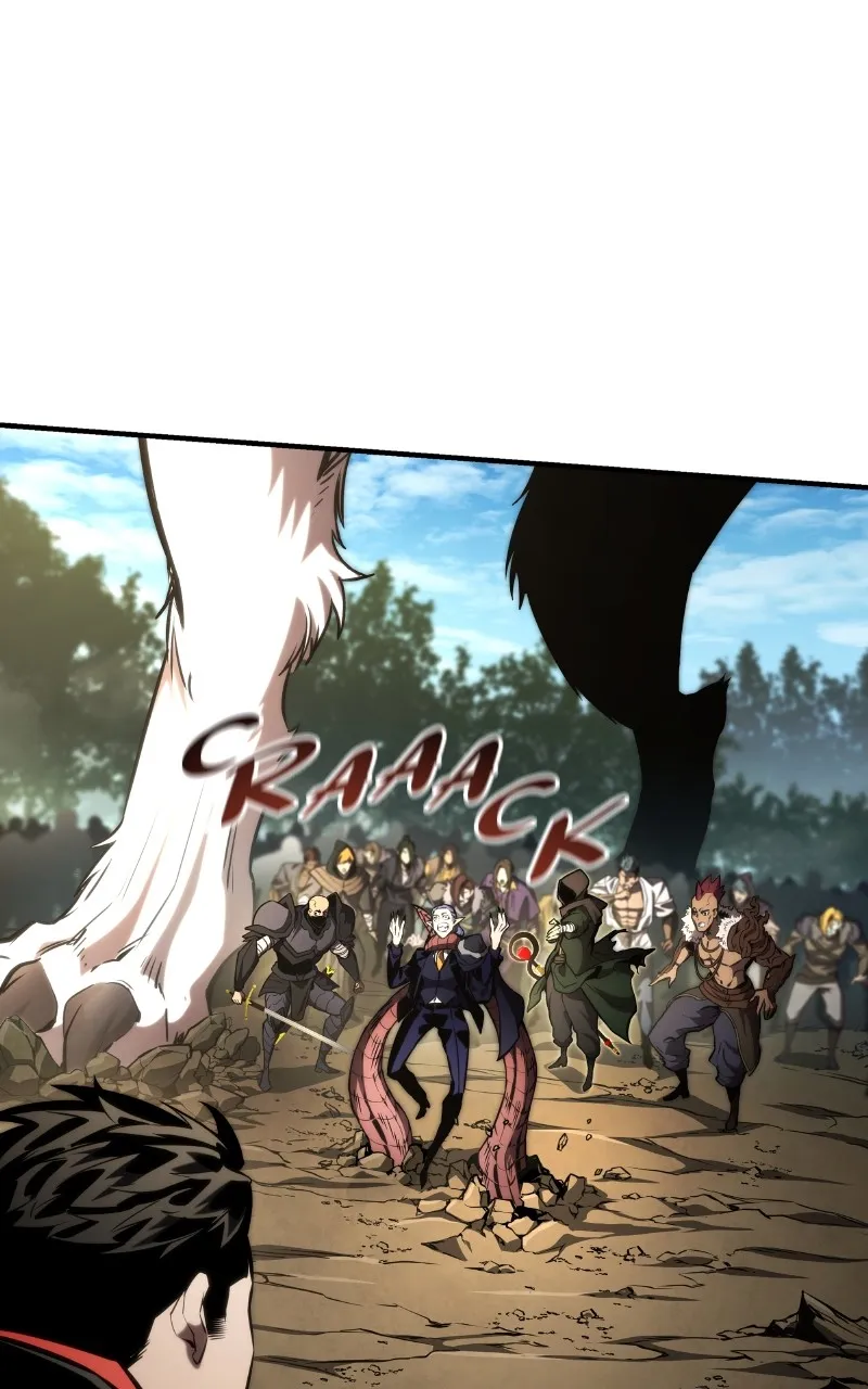 Chapter 106 — page 72