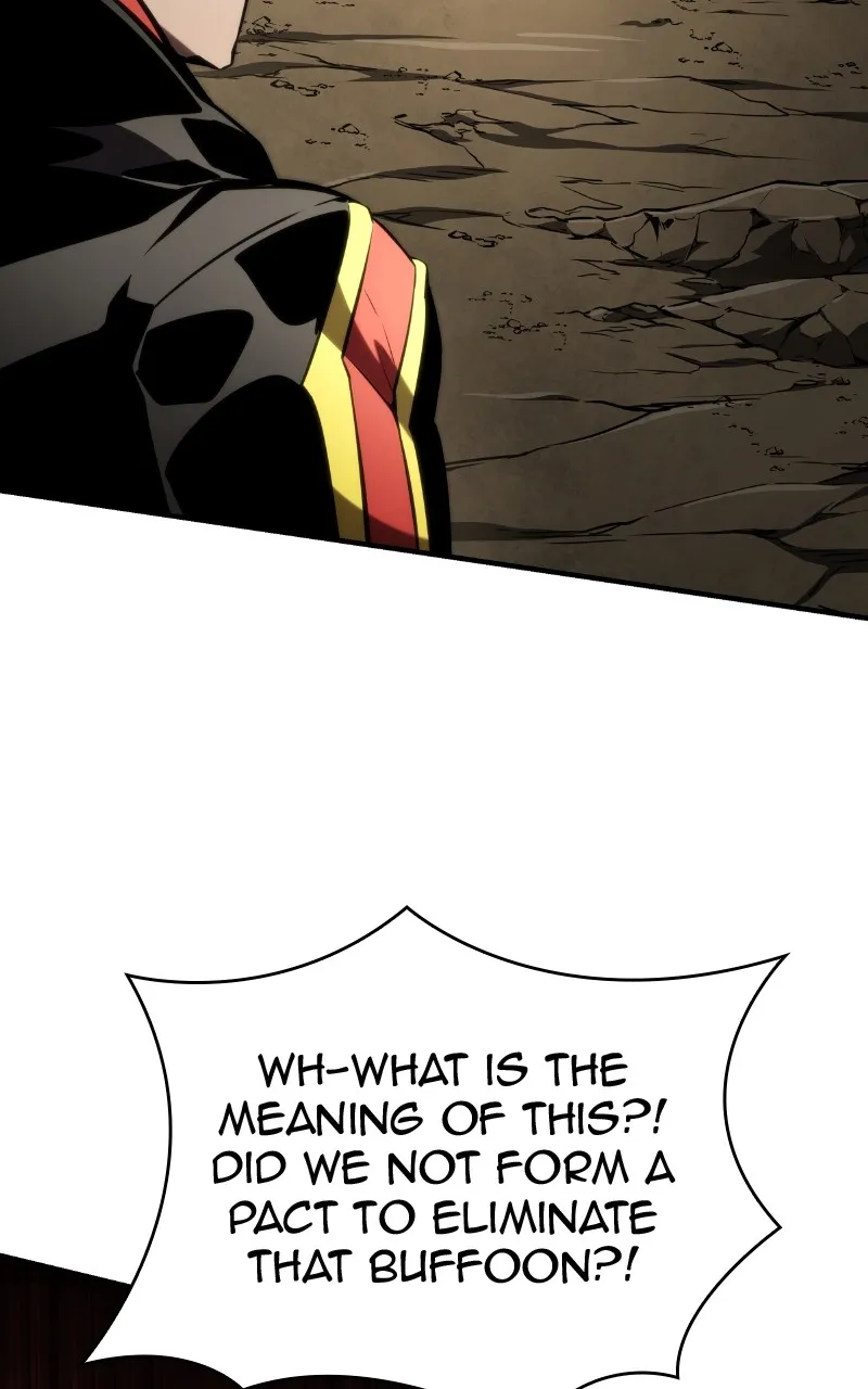 Chapter 106 — page 73