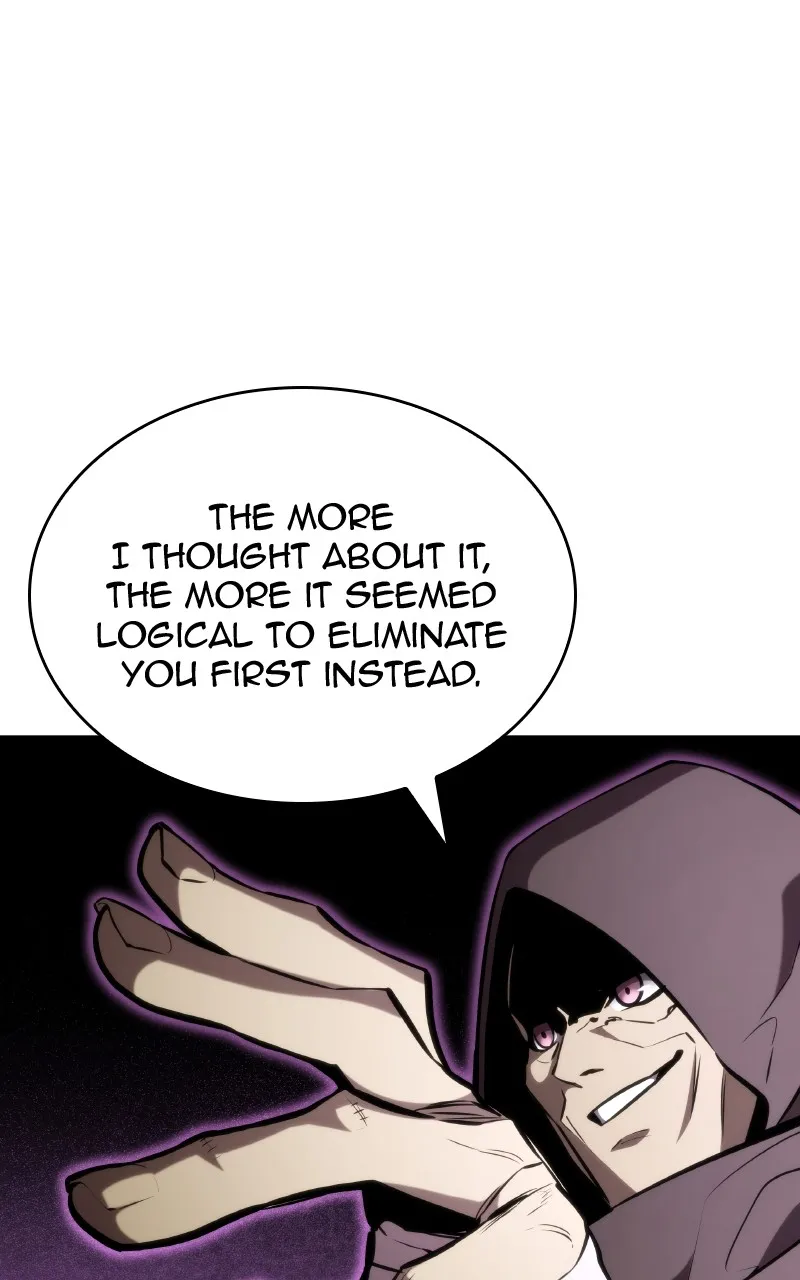 Chapter 106 — page 75