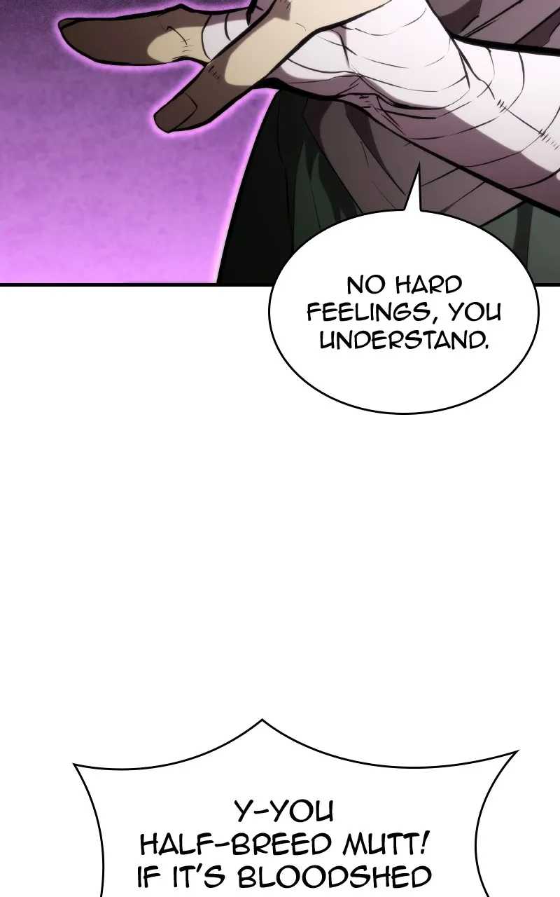 Chapter 106 — page 76