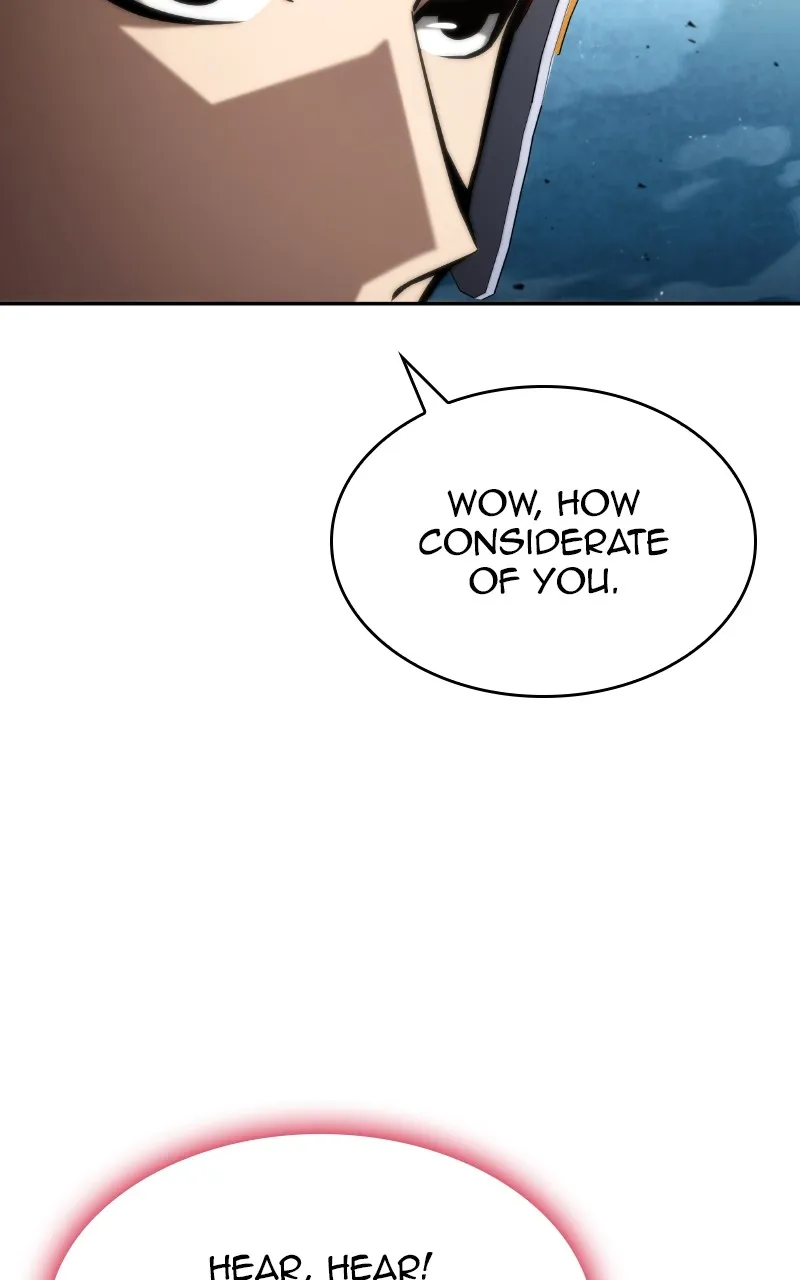 Chapter 106 — page 8