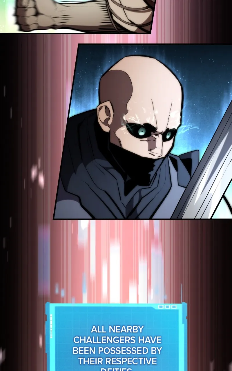 Chapter 106 — page 83