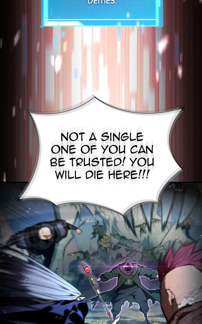 Chapter 106 — page 84