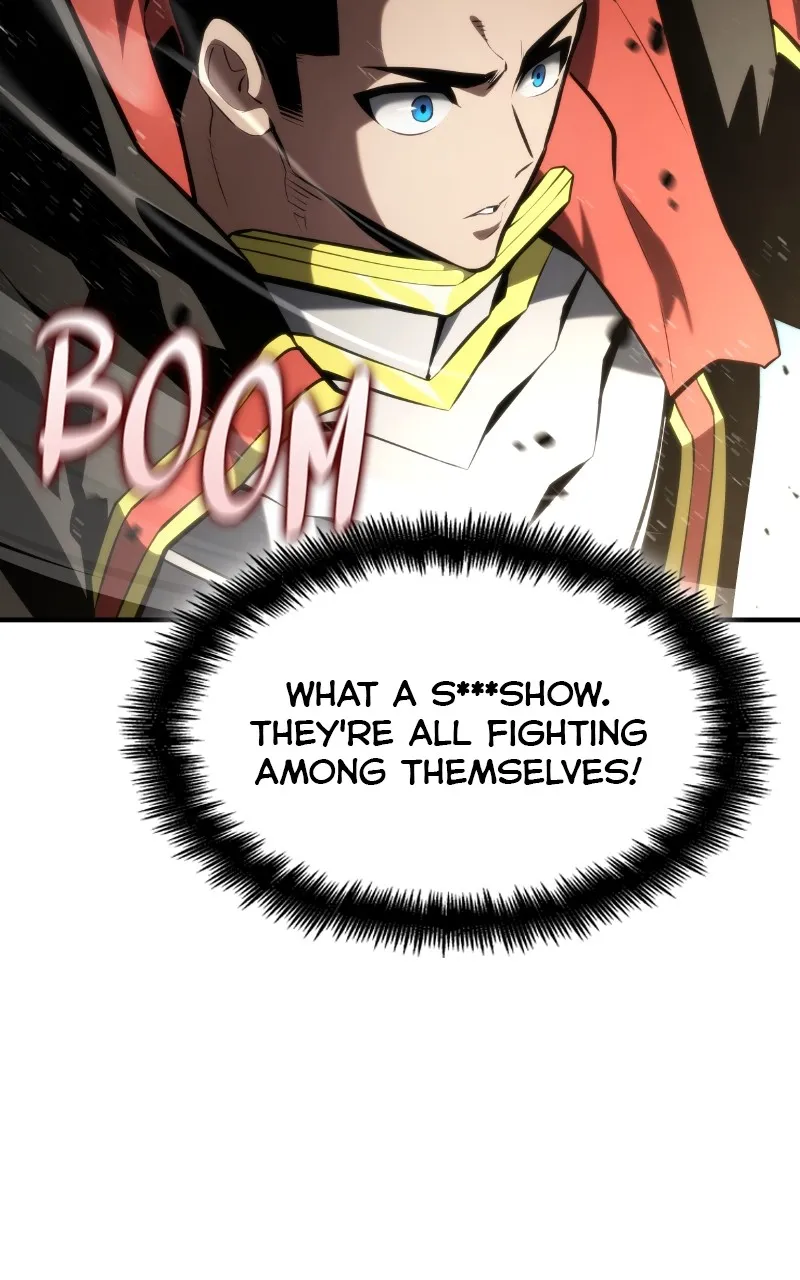 Chapter 106 — page 87
