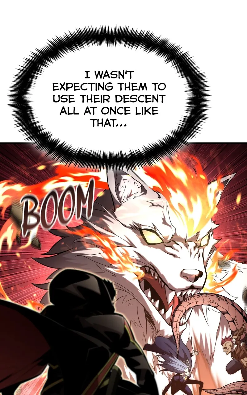 Chapter 106 — page 88