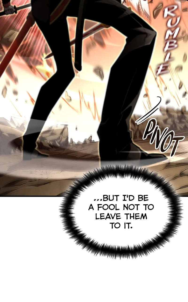 Chapter 106 — page 89