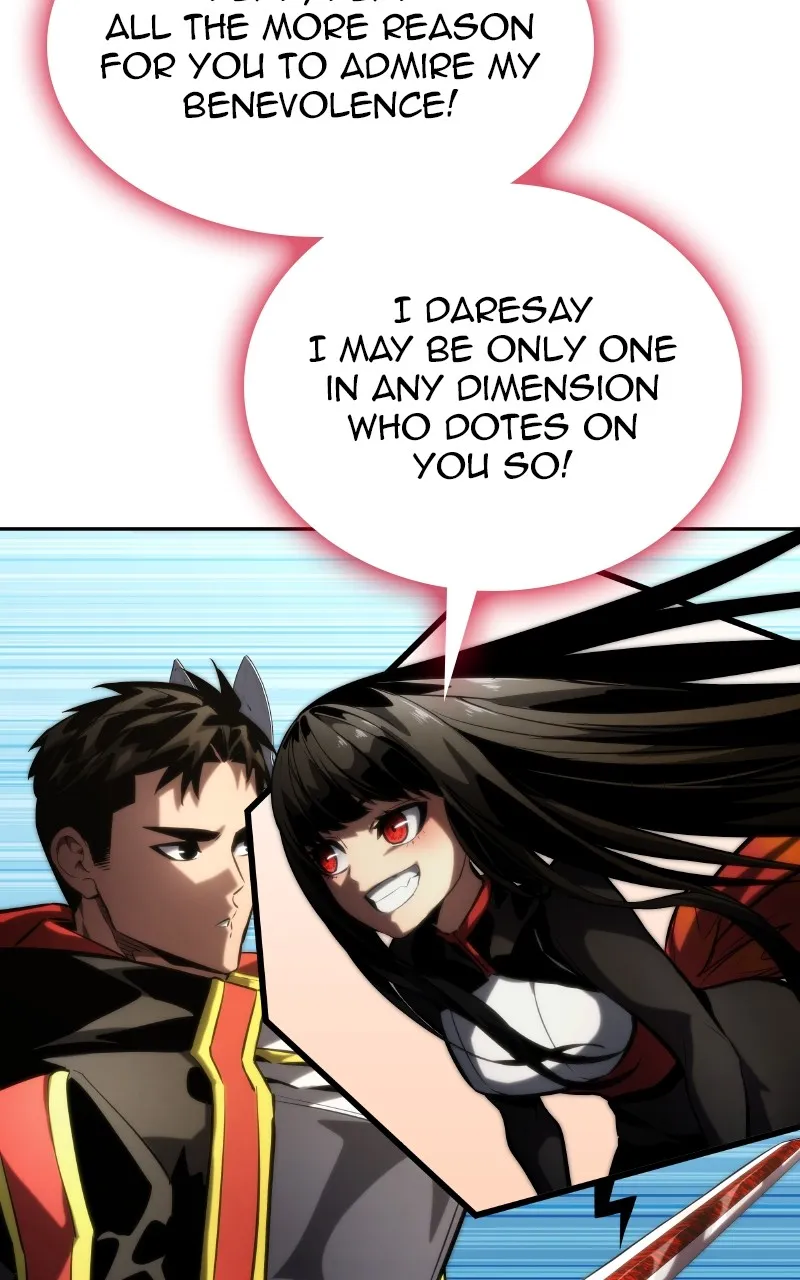 Chapter 106 — page 9