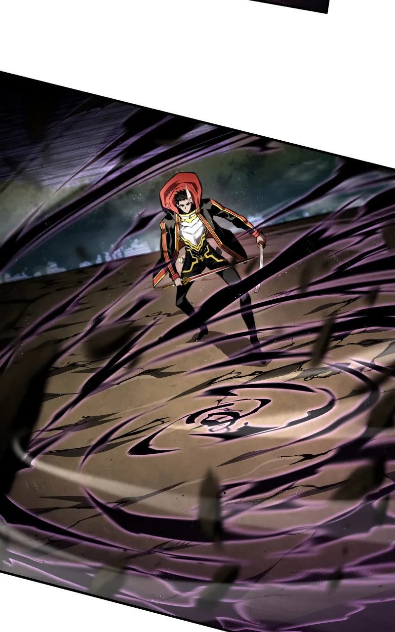 Chapter 106 — page 91