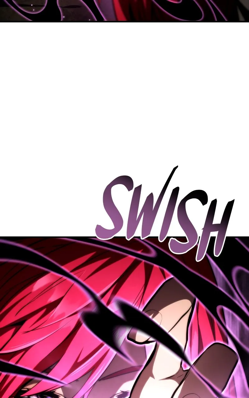 Chapter 106 — page 95